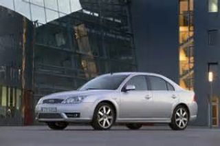 What was the 2005 Auto-Club Motor Trend China Car of the Year?