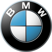 What does BMW stand for?