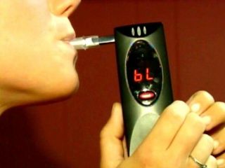 The allowable blood alcohol concentration (BAC) for Texas drivers over 21 years of age is: