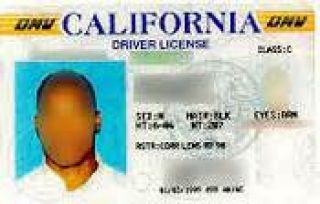Which of the following may a California driver with a regular class C driver's license legally operate?
