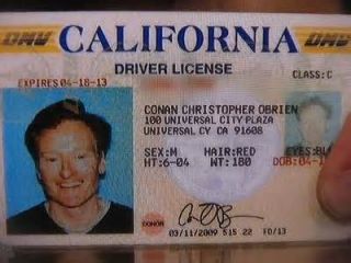 What is the minimum age requirement for a minor's driver's license in ...