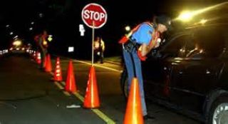 If another individual is injured as a result of a DUI conviction, a California court will issue a ______ suspension.