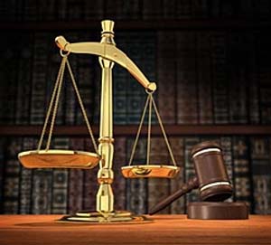 Which kind of lawsuit settlement is best to aim for?