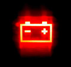 Your car battery might be in trouble this winter:
