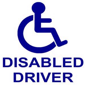 People with a medical or physical condition that impairs their ability to drive may not have their license suspended.