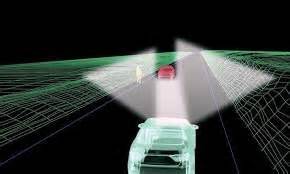 If Blinded An Approaching Motor Vehicle At Night It Is Best To Us Drivers License Test Questions Drivers License Practice Tests Driverstest Info