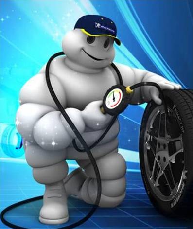 Should you over inflate or under inflate your tires during cold winter months?