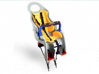 safety child bicycle seat