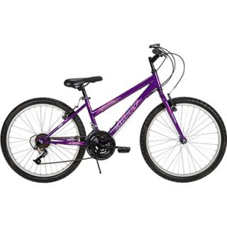How do you know if a women's bike is the right size and height?