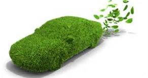 Driving in an Eco-safe manner helps protect the environment by: