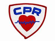 What does CPR stand for?