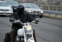 Most motorcycle accidents occur at speeds below 30 mph, that means that motorcycle riders should: