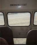 Check all emergency exits and show that: