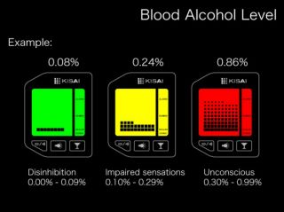 If a preliminary BAC test of an underage CA driver exhibits a BAC level at or above __________, the officer may request a second test.