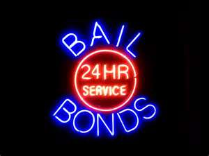 If you post bail on a DUI or DWI conviction, you will not be required to make a court appearance.