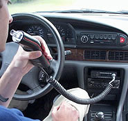 The Washington State DUI law mandates drivers to install ignition interlock devices on their cars if they have been repeatedly convicted of a DUI.