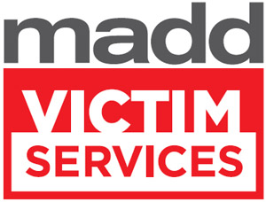 Which of the following victim services does MADD (Mothers Against Drunk Driving) NOT provide?