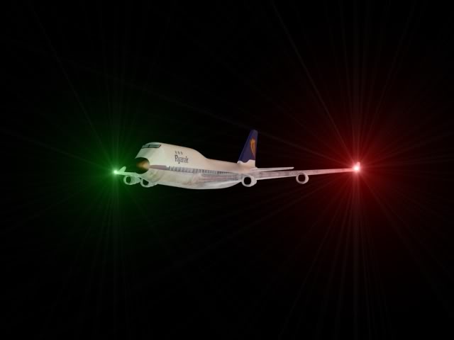 During a night operation, the pilot of aircraft A sees only the green light of aircraft B. If the aircraft are converging, which pilot has the right-of-way? The pilot of aircraft ______.