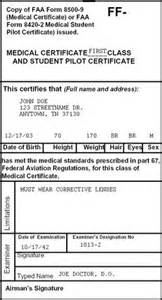 A second-class medical certificate issued to a commercial pilot on April 10, this year, permits the pilot to exercise which of the following privileges?