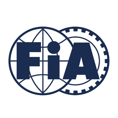 In Formula 1 history, in what year did The World Drivers Championship become the FIA Formula One World Championship?