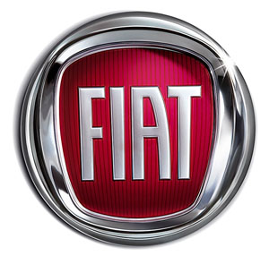 In 2011, Fiat became the major shareholder in which American car manufacturer?