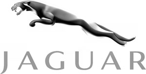 What did Jaguar Cars originally produce?