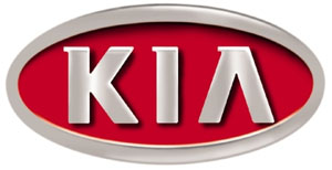 What did Korea's oldest car company, Kia, begin producing before they started manufacturing automobiles?