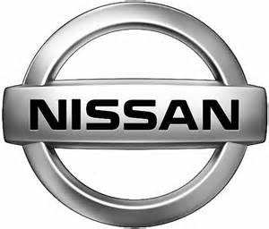 Nissan formerly marketed vehicles under which brand name?