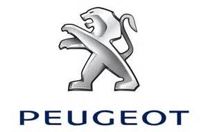 What did French auto maker Peugeot originally produce?