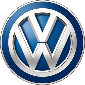 What does Volkswagon mean?