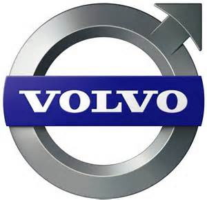Which Chinese automobile manufacturer purchased Volvo in 2010 from Ford?