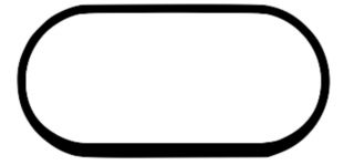 What is the nickname of NASCAR's Dover International Speedway?