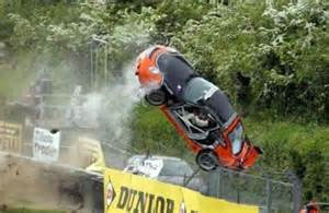 Loose items in vehicles may be the most deadly in case which of following happens?