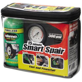 You will not need to bring a tire repair kit and jack because the race track staff will have these tools.