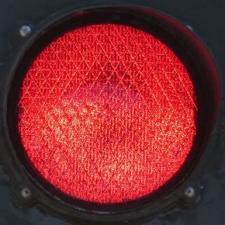 It is against the law to make a left turn on red light EXCEPT: