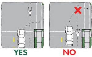 If you are preparing for a right turn behind a bicyclist, misjudgment can result in a broadside crash called a: