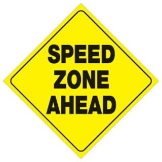 speed zone texas