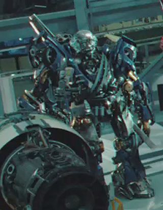 What is Wheeljack's vehicle form in Dark of the Moon?
