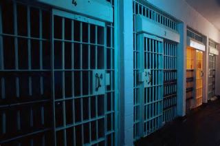 A third or subsequent DWI conviction in Texas could result in a jail sentence of up to: